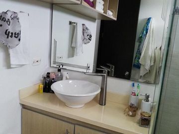 CASA DUPLEX CON JACUZZI