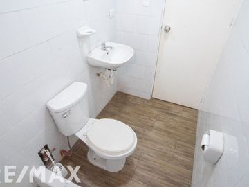 VENDO DEPARTAMENTO LIMITE CON MIRAFLORES