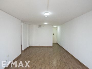 VENDO DEPARTAMENTO LIMITE CON MIRAFLORES