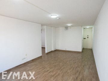 VENDO DEPARTAMENTO LIMITE CON MIRAFLORES