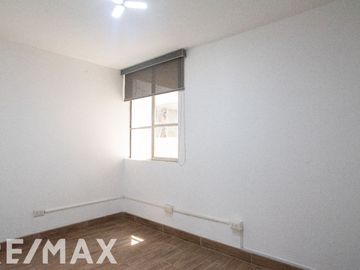 VENDO DEPARTAMENTO LIMITE CON MIRAFLORES