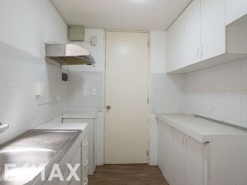 VENDO DEPARTAMENTO LIMITE CON MIRAFLORES