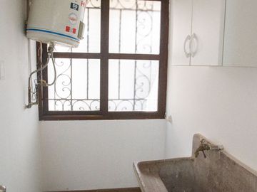 VENDO DEPARTAMENTO LIMITE CON MIRAFLORES