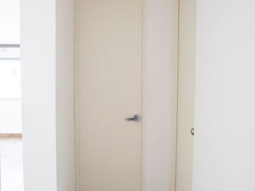 VENDO DEPARTAMENTO LIMITE CON MIRAFLORES