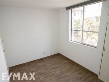 VENDO DEPARTAMENTO LIMITE CON MIRAFLORES