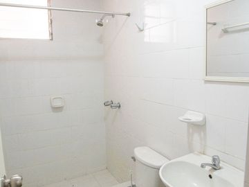 VENDO DEPARTAMENTO LIMITE CON MIRAFLORES