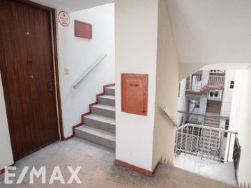 VENDO DEPARTAMENTO LIMITE CON MIRAFLORES