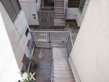 VENDO DEPARTAMENTO LIMITE CON MIRAFLORES