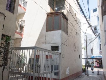 VENDO DEPARTAMENTO LIMITE CON MIRAFLORES