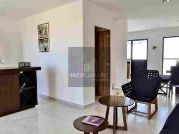 Casa 3 habs con baño propio en Tizayuca Hgo, 130mts