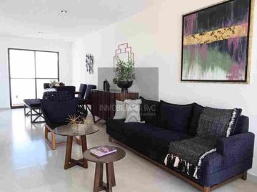 Casa 3 habs con baño propio en Tizayuca Hgo, 130mts