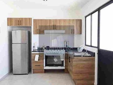 Casa 3 habs con baño propio en Tizayuca Hgo, 130mts