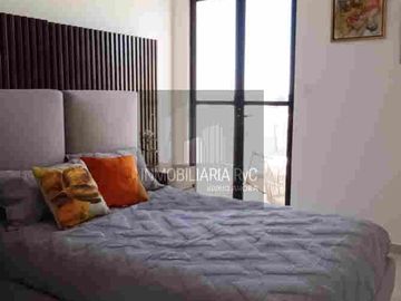 Casa 3 habs con baño propio en Tizayuca Hgo, 130mts
