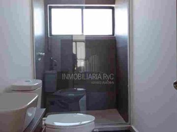 Casa 3 habs con baño propio en Tizayuca Hgo, 130mts