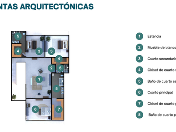 VENTA DE CASA RESIDENCIAL EN LANIA RESIDENCIAL CARRETERA NACIONAL