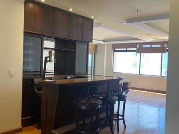 DEPARTAMENTO EN SAN PEDRO GARZA GARCIA