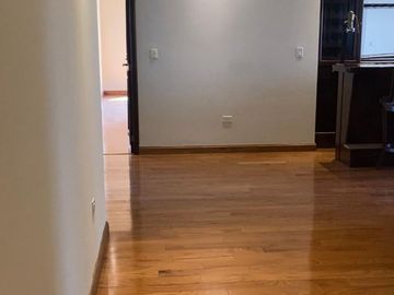 DEPARTAMENTO EN SAN PEDRO GARZA GARCIA