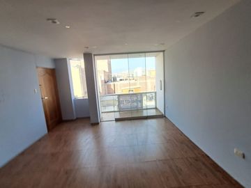 VENTA DEPARTAMENTO - SAN BARTOLO
