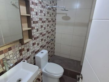 VENTA DEPARTAMENTO - SAN BARTOLO