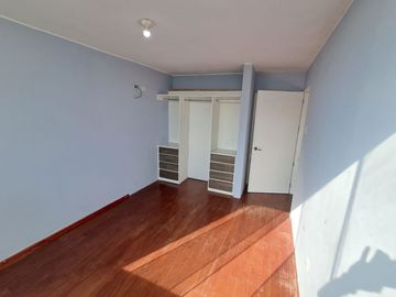 VENTA DEPARTAMENTO - SAN BARTOLO