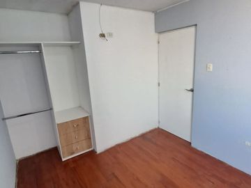VENTA DEPARTAMENTO - SAN BARTOLO