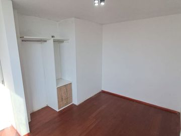 VENTA DEPARTAMENTO - SAN BARTOLO