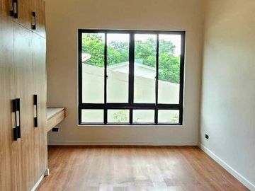 FOR SALE: BF Homes Parañaque, House and Lot