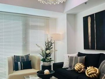 1 Bedroom Unit at The Veranda - East Tower