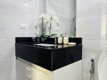 1 Bedroom Unit at The Veranda - East Tower