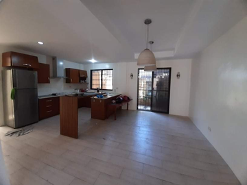 FOR SALE - Two Storey House and Lot in Greenwoods Executive Village, Cainta, Rizal