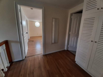 FOR SALE - Two Storey House and Lot in Greenwoods Executive Village, Cainta, Rizal