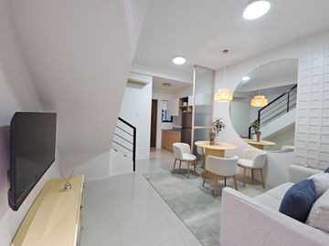 Brandnew Townhouses for Sale in Bulacan
