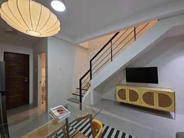 Brandnew Townhouses for Sale in Bulacan