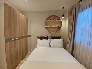 Brandnew Townhouses for Sale in Bulacan