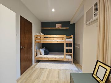 Brandnew Townhouses for Sale in Bulacan