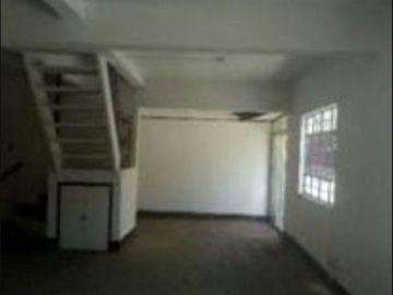𝐏𝐑𝐎𝐏𝐄𝐑𝐓𝐘 𝐅𝐎𝐑 𝐒𝐀𝐋𝐄  𝐢𝐧 Villa de Primarosa, Brgy. Buhay na Tubig, Imus, Cavite