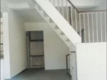 𝐏𝐑𝐎𝐏𝐄𝐑𝐓𝐘 𝐅𝐎𝐑 𝐒𝐀𝐋𝐄  𝐢𝐧 Villa de Primarosa, Brgy. Buhay na Tubig, Imus, Cavite