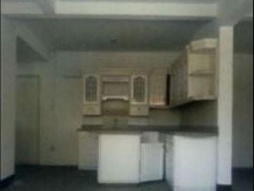 𝐏𝐑𝐎𝐏𝐄𝐑𝐓𝐘 𝐅𝐎𝐑 𝐒𝐀𝐋𝐄  𝐢𝐧 Villa de Primarosa, Brgy. Buhay na Tubig, Imus, Cavite
