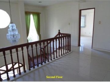 𝐏𝐑𝐎𝐏𝐄𝐑𝐓𝐘 𝐅𝐎𝐑 𝐒𝐀𝐋𝐄  𝐢𝐧 Baypoint Subdivision, Brgy. Magdalo (Putol), Kawit, Cavite