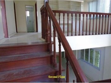 𝐏𝐑𝐎𝐏𝐄𝐑𝐓𝐘 𝐅𝐎𝐑 𝐒𝐀𝐋𝐄  𝐢𝐧 Baypoint Subdivision, Brgy. Magdalo (Putol), Kawit, Cavite