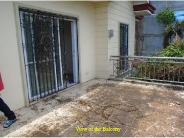 𝐏𝐑𝐎𝐏𝐄𝐑𝐓𝐘 𝐅𝐎𝐑 𝐒𝐀𝐋𝐄  𝐢𝐧 Baypoint Subdivision, Brgy. Magdalo (Putol), Kawit, Cavite