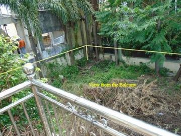 𝐏𝐑𝐎𝐏𝐄𝐑𝐓𝐘 𝐅𝐎𝐑 𝐒𝐀𝐋𝐄  𝐢𝐧 Baypoint Subdivision, Brgy. Magdalo (Putol), Kawit, Cavite