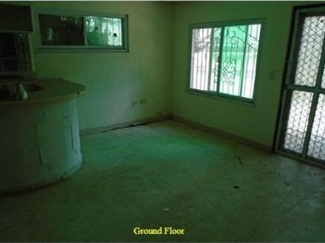 𝐏𝐑𝐎𝐏𝐄𝐑𝐓𝐘 𝐅𝐎𝐑 𝐒𝐀𝐋𝐄  𝐢𝐧 Baypoint Subdivision, Brgy. Magdalo (Putol), Kawit, Cavite