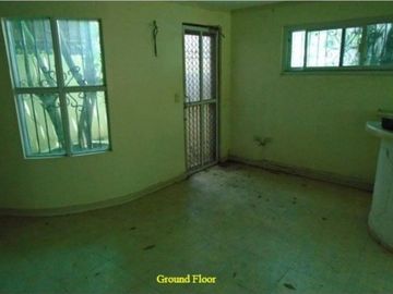 𝐏𝐑𝐎𝐏𝐄𝐑𝐓𝐘 𝐅𝐎𝐑 𝐒𝐀𝐋𝐄  𝐢𝐧 Baypoint Subdivision, Brgy. Magdalo (Putol), Kawit, Cavite