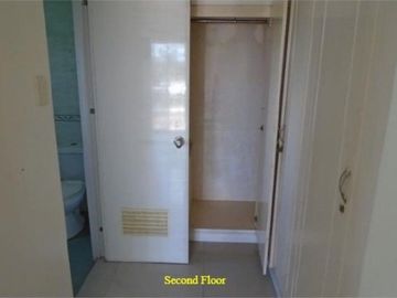 𝐏𝐑𝐎𝐏𝐄𝐑𝐓𝐘 𝐅𝐎𝐑 𝐒𝐀𝐋𝐄  𝐢𝐧 Baypoint Subdivision, Brgy. Magdalo (Putol), Kawit, Cavite