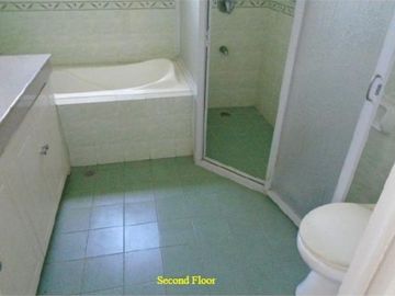 𝐏𝐑𝐎𝐏𝐄𝐑𝐓𝐘 𝐅𝐎𝐑 𝐒𝐀𝐋𝐄  𝐢𝐧 Baypoint Subdivision, Brgy. Magdalo (Putol), Kawit, Cavite