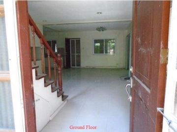 𝐏𝐑𝐎𝐏𝐄𝐑𝐓𝐘 𝐅𝐎𝐑 𝐒𝐀𝐋𝐄  𝐢𝐧 Baypoint Subdivision, Brgy. Magdalo (Putol), Kawit, Cavite