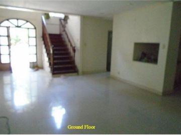 𝐏𝐑𝐎𝐏𝐄𝐑𝐓𝐘 𝐅𝐎𝐑 𝐒𝐀𝐋𝐄  𝐢𝐧 Baypoint Subdivision, Brgy. Magdalo (Putol), Kawit, Cavite