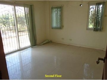 𝐏𝐑𝐎𝐏𝐄𝐑𝐓𝐘 𝐅𝐎𝐑 𝐒𝐀𝐋𝐄  𝐢𝐧 Baypoint Subdivision, Brgy. Magdalo (Putol), Kawit, Cavite