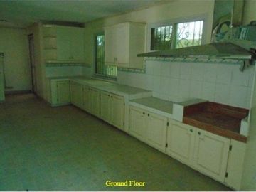 𝐏𝐑𝐎𝐏𝐄𝐑𝐓𝐘 𝐅𝐎𝐑 𝐒𝐀𝐋𝐄  𝐢𝐧 Baypoint Subdivision, Brgy. Magdalo (Putol), Kawit, Cavite